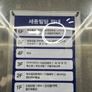604바이제이 네이버블로그
