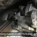 트랜퍼