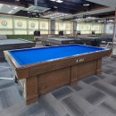 이스트 당구장 이미지