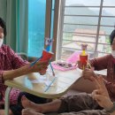 은빛동물병원 이미지