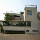 노드플랜