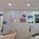 편안한내과통증영상의학과의원 이미지