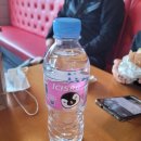 맘스터치 월내점 이미지