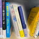 나인IFC몰 이미지