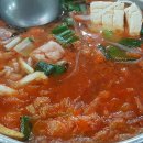 옛날고기집식당 네이버블로그