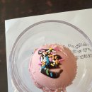 페이스경양식 이미지