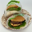 우두로 R 이미지