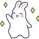 율피아노 이미지