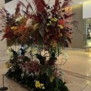 동백로 67 | [부산]웨스틴 조선 부산 셔블, 런치 한정식 코스요리 해운대 오션뷰 한식 파인다이닝 솔직 후기