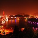 본산주유소 이미지