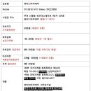 SS뷰티아카데미