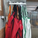 정호네감자탕 이미지