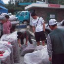 관촌시장 이미지