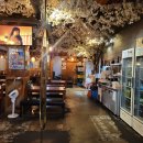 옥계2공단로2-9 | [구미옥계맛집] 굿밤🍺 마라전골에 맥주 한 잔! 마라전골에 중독됐던 밤🌙