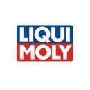 원조추어탕 이미지