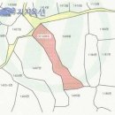 대정읍-3 이미지