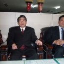 동해시청 이미지