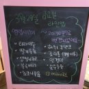 크카롱 이미지