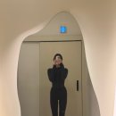 청주헬스장 운동하는 fc의 나우휘트니스 배병석쌤 4회차 상체 리얼 찐 후기