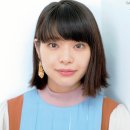 영화사랑 이미지