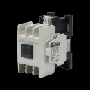 대륙전자 이미지