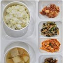 해드림케어