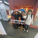 동안고등학교_하 이미지