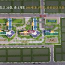 노블시티 이미지