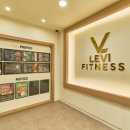 세라젬 부천중동점 | 부천시청역 헬스장 리바이피트니스 부천시청점에서...중동 PT 고민 끝내고 선택한 이유까지 솔직 후기