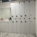 바이디짐 이미지