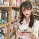 마린marin 이미지