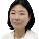 인벳츠 이미지