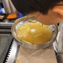 셀프한쌈 이미지