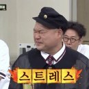 다은헤어 네이버블로그