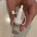 윤슬메디칼 이미지