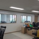 백산엔지니어링 네이버블로그