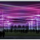 광화문미디어 이미지