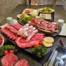 태산갈비 이미지