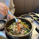 우대갈비 맛집 짚불장 수지동천점 후기!