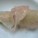 해미식당