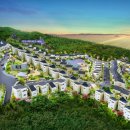 오즈빌리지 이미지