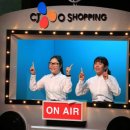 드림스테이지 이미지