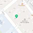 검단캠퍼스라임영어학원