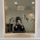 데이유헤어 - 여수시 무선중앙로 42-1 | 데이유헤어