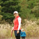 * 2015 JLPGA &#34;Lpga 투어챔피언십 리코컵&#34; 신지애 우승 * 이미지