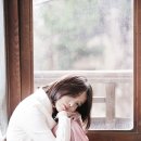 밤편지