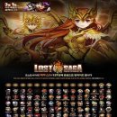 ㈜제우스 이미지