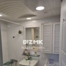 효성다해공인중개사사무소 이미지