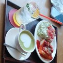데일리팡 부평점