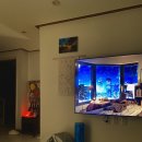 양지약수터 이미지